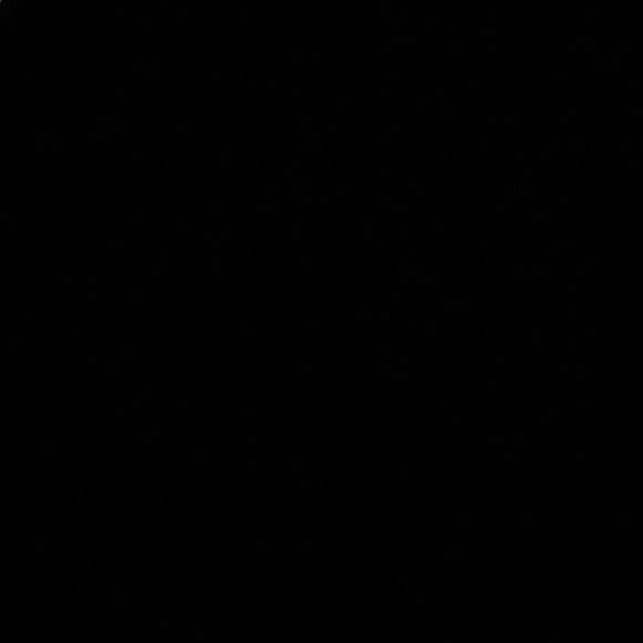 Meet your Posher, Kayla - Picture 1 of 1